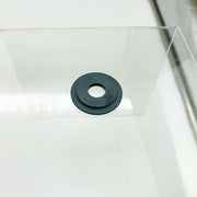 Lawn-Boy 614426 Stepped Washer OEM New Old Stock NOS Loose 5