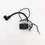 Poulan 507124691 Ignition Module for Chainsaw OEM New Old Stock NOS Loose 10