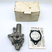 Crown 4626054 Water Pump NOS For 91-95 Jeep Wrangler 2.5L 4.0L Open 1