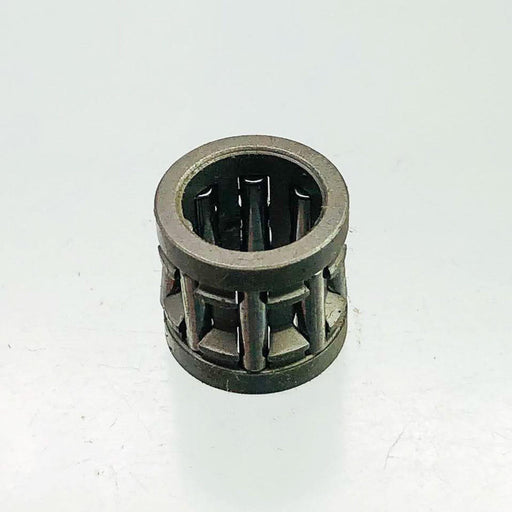 Tanaka 99962091338 Needle Bearing for Trimmer OEM NOS Superseded to 6695593 1