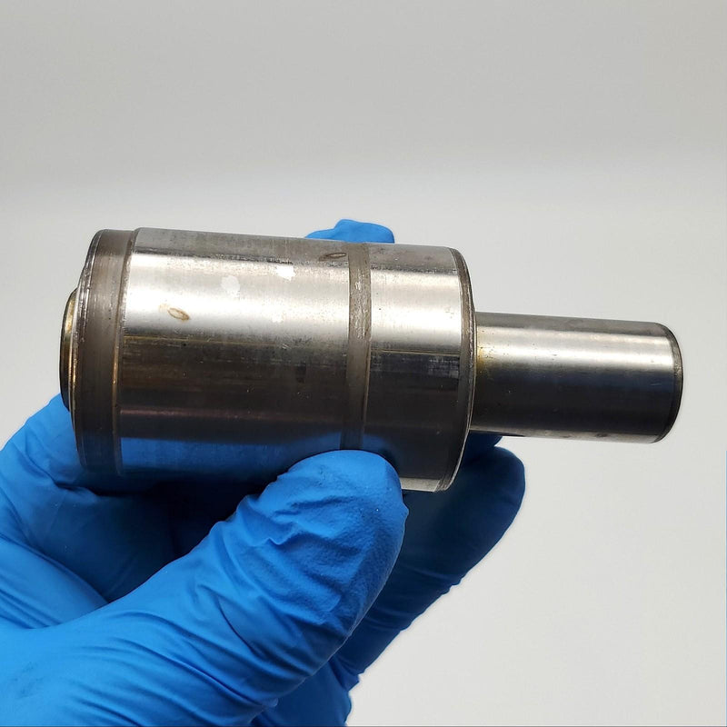 Caterpillar 57587 Shaft & Bearing CAT Heavy Equipment OEM AKA CT0057587 3