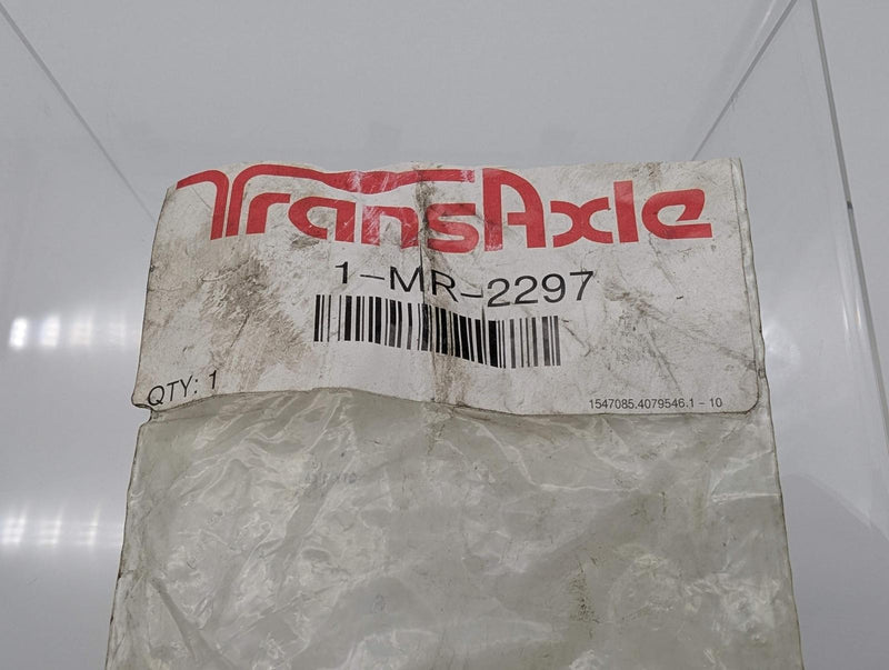 Transaxle 1MR2297 Reverse Switch 9/16"-18 Thread for Mack Trucks 4