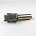 C-Max TAC-600A Indexable Counterbore Cutting Tool 7