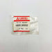 Mitsubishi MB918592 Scuff Clip OEM New Old Stock NOS Sealed 4