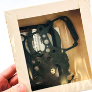 Mopar 83501011 Carburetor Repair Rebuild Kit OEM NOS 1981-86 Jeep 6-Cy V6 XJ Che 5