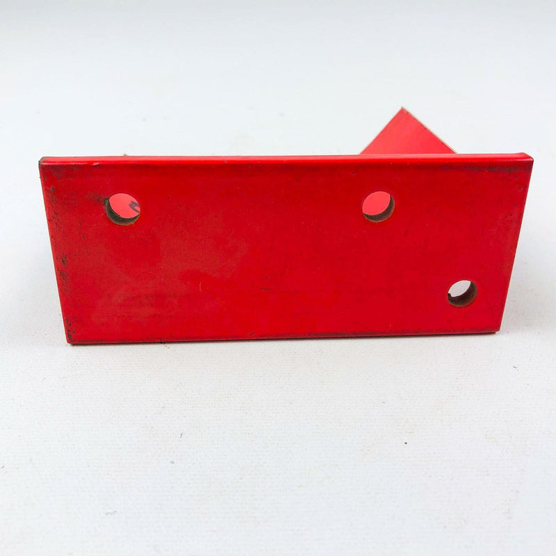 Ariens Gravely 046309 Weldmont FWD Reverse Actuation OEM NOS Replcd 08778700 Red 3