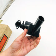 Tecumseh 34858 Cleaner Body for Engine OEM New Old Stock NOS Replaces 35150 Open 9