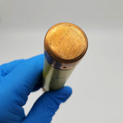 Bussmann LPS-RK-35SP Fuse 35A 600V Time Delay Melamine Low-Peak 3