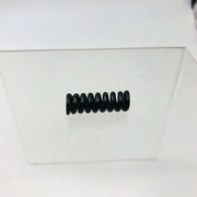 McCulloch 19183 Spring Carburetor Support for Model 47 Chainsaw OEM NOS Loose 8