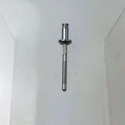 Mopar J4006878 Rivet for Door Striker Cover OEM NOS 1984 Jeep Wrangler 9