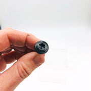 Mopar 34201596 Bolt for Bumper Brace OEM NOS 81-86 Jeep Cherokee Wagoneer Com 5