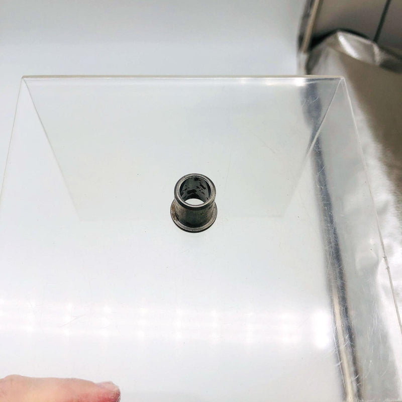 Snapper 12306 Flange Bushing OEM New Old Stock NOS Superseded to 703973 8