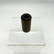 AMC Jeep 5352250 Front Spring Bushing 10-20-40 OEM NOS For 1974 Loose 4