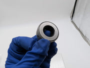 INA D3 Ball Thrust Ball Bearing 5/8" Bore 1.344" OD 0.5630" W Single Direction 2