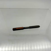 Balax 268055 Roll Tap Plug 1/4-20 PH 7 NonCNC Balwear SO. Relieved Shank 1ct 6