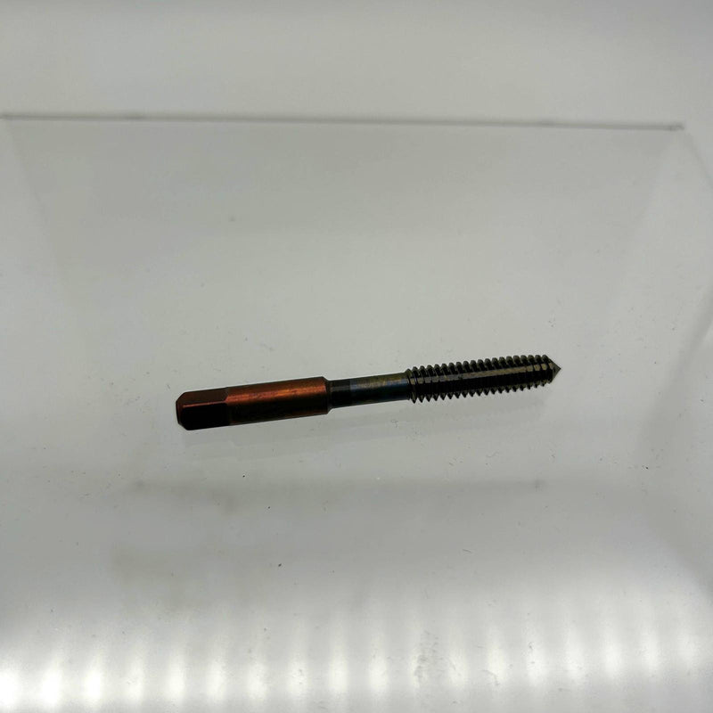 Balax 268055 Roll Tap Plug 1/4-20 PH 7 NonCNC Balwear SO. Relieved Shank 1ct 6