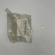 Mopar 4005678 Shim for Door Entry Kits OEM New Old Stock NOS Open 4