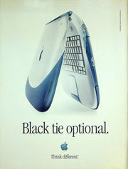 Newsweek Magazine May 15 2000 Walt Disney Dinasour Cartoon Movie Kosovo Russia 2