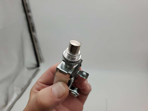 AC Delco U1952 Push Button Switch GM 01972343 2