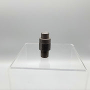 Rixson 22105 1/2" Extended Spindle for Rixson Floor Closers NOS 1