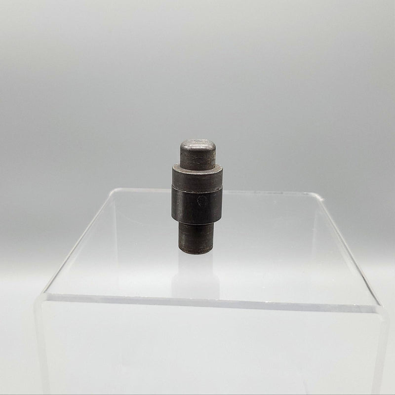 Rixson 22105 1/2" Extended Spindle for Rixson Floor Closers NOS 1