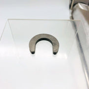 Mopar 4856344 Retainer Drive Axle Shaft OEM NOS 1994-98 Jeep Grand Cherokee 7