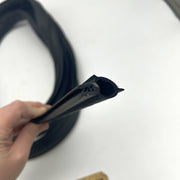 AMC Jeep Renault 35006468 Seal Deck Lid OEM New Old Stock NOS No Pkg 6