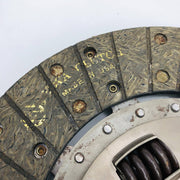 Crown 994841 Clutch Friction Disc New Old Stock NOS For 66-73 Jeep CJ5 V6 Open 7