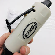 Sioux Snap On 5054C Straight Die Grinder 1/4 Collect 22000RPM 0.5HP Medium Duty 4