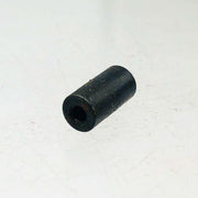 McCulloch 36395 Anchor for Chainsaw OEM New Old Stock NOS Loose No Pkg 1