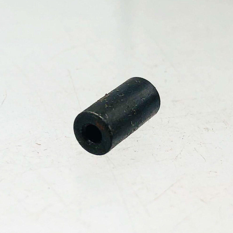 McCulloch 36395 Anchor for Chainsaw OEM New Old Stock NOS Loose No Pkg 1