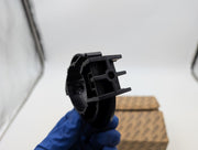 Airnet 2" Pipe Clips 50mm D50 2811512220 Pack of 20 Clips 3