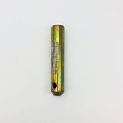New Holland Ford 1901914 Pin OEM New Old Stock NOS Loose No Pkg 8