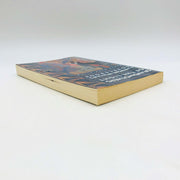 Grandmothers Of The Light Paula Gunn Allen Paperback 1991 Native Americans 5