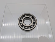SKF 6305 Radial Ball Bearing 25mm Bore 62mm OD 17mm Width Deep Groove 2