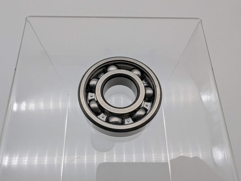 SKF 6305 Radial Ball Bearing 25mm Bore 62mm OD 17mm Width Deep Groove 2