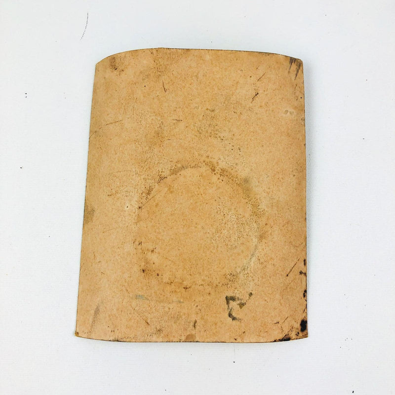 Renault Jeep 7700719274 Seal for Crankshaft OEM NOS Sealed 2