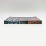 Grandmothers Of The Light Paula Gunn Allen Paperback 1991 Native Americans 3