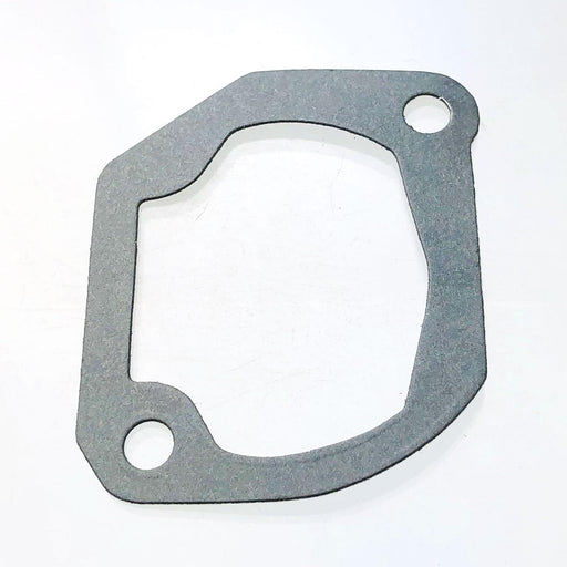 Stihl 019161 Gasket Cylinder for Chainsaw OEM NOS Fits 024 026 028 MS 240/260 1