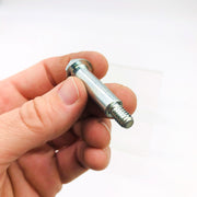 Mopar 4007435 Bolt for Rocker Arm Cover OEM NOS 84-90 Jeep Loose No Pkg 3