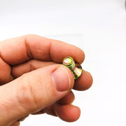 Tanaka 99012080121 Screw for Edger OEM NOS Superseded to 6694956 5