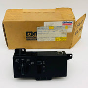 Mopar 56009214 Switch for Headlights OEM New Old Stock NOS Open 1