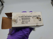 92115 Seal Kit for Clark & Nissan Forklifts Replaces CL921115 CK921115 4