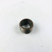 AMC Jeep 8121363 Caster Camber Bushing Genuine OEM New Old Stock NOS 6