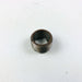 AMC Jeep 8121363 Caster Camber Bushing Genuine OEM New Old Stock NOS 6