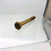 Mopar 5253000 Pin Disc Brake Caliper OEM New Old Stock NOS Loose No Pkg 8