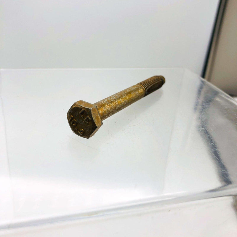 Mopar 5253000 Pin Disc Brake Caliper OEM New Old Stock NOS Loose No Pkg 8