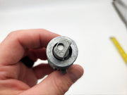 Ignition Switch Cylinder Replacement for Chrysler 1993-1997 LC13553 NOS 6