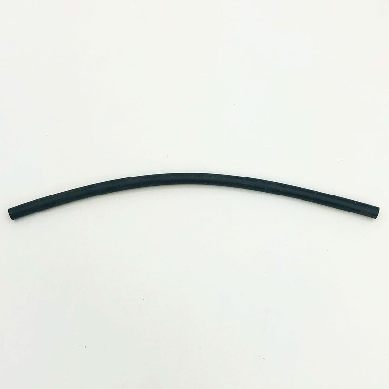 Lawn-Boy 609640 Tubing Primer OEM New Old Stock NOS Loose 1