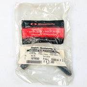 Simplicity 1678549 Pivot Pin L Shaped .500 Dia x 2 x 3.380 OEM NOS USA 1678549SM 1